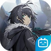 斯露德B服