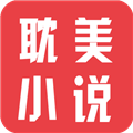 免费耽美小说