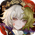 无尽梦回正式版