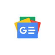 华为google三件套