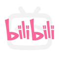 哔哩哔哩TV1.6.6修复版