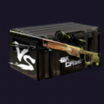 CSGO起源2