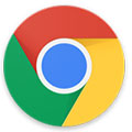 chrome浏览器安卓