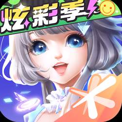QQ炫舞手机版
