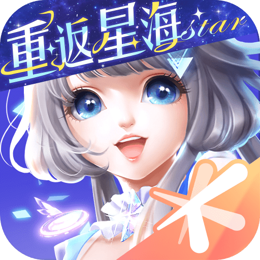 QQ炫舞安卓版