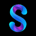sora手机版app