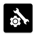 pubg轻量版直装绘制科技
