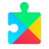 Google翻译手机版