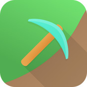 我的世界工具箱携带版(MinecraftToolBox工具箱:携带版)