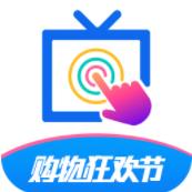 欢视助手apk安装包