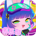 加查俱乐部性感版(GachaClubSexy)