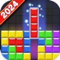 方块拼图枫木旋律BlockPuzzle