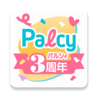 palcy漫画