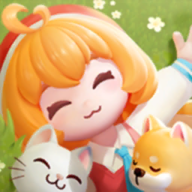 心动小镇手游正版