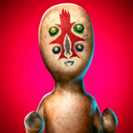 SCPSite-19