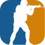 CSGO移动版自制