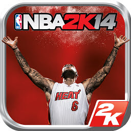 NBA2K17