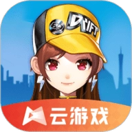 QQ飞车单机版