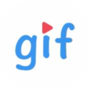 GIF助手安卓版
