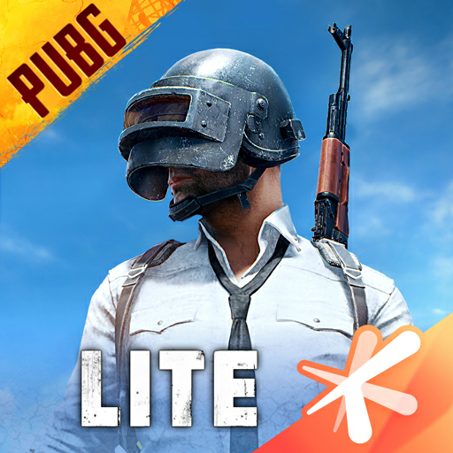 和平精英画质修改器120帧官方正版(pubgtool画质助手)