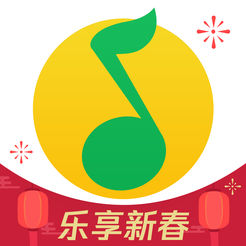 qq音乐HD安卓平板客户端