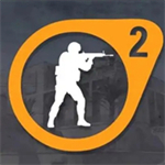 CSgo开箱模拟器2026