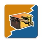 csgo跳跃模拟器