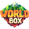 WorldBox修仙版