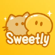 Sweetly主题桌面app