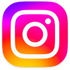 instagram安卓版2025