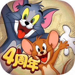 fnf猫和老鼠自制版