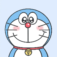 欢乐猫宝库免卡密版
