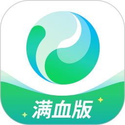 深度求索(DeepSeek)