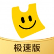美团优选团长
