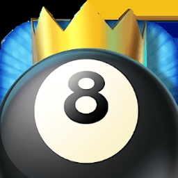KINGSOFPOOL