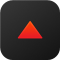 Suuntoapp