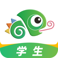 驰声听说在线教师版