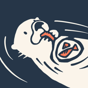 otter记账
