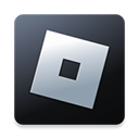 Roblox罗布乐思手机版