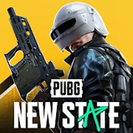 pubg呆呆直装国体