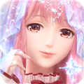 闪耀暖暖VIVO版
