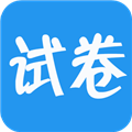 试卷扫描宝软件