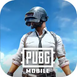 PUBGTool免费版
