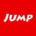 jump人景融合app
