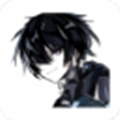 画质助手120帧无卡顿免费版