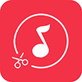 MP3音乐剪辑大师