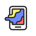 动态壁纸秀APP