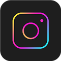 胶片复古相机app