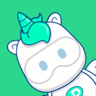 沩来app