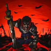 DARKESTDAYS